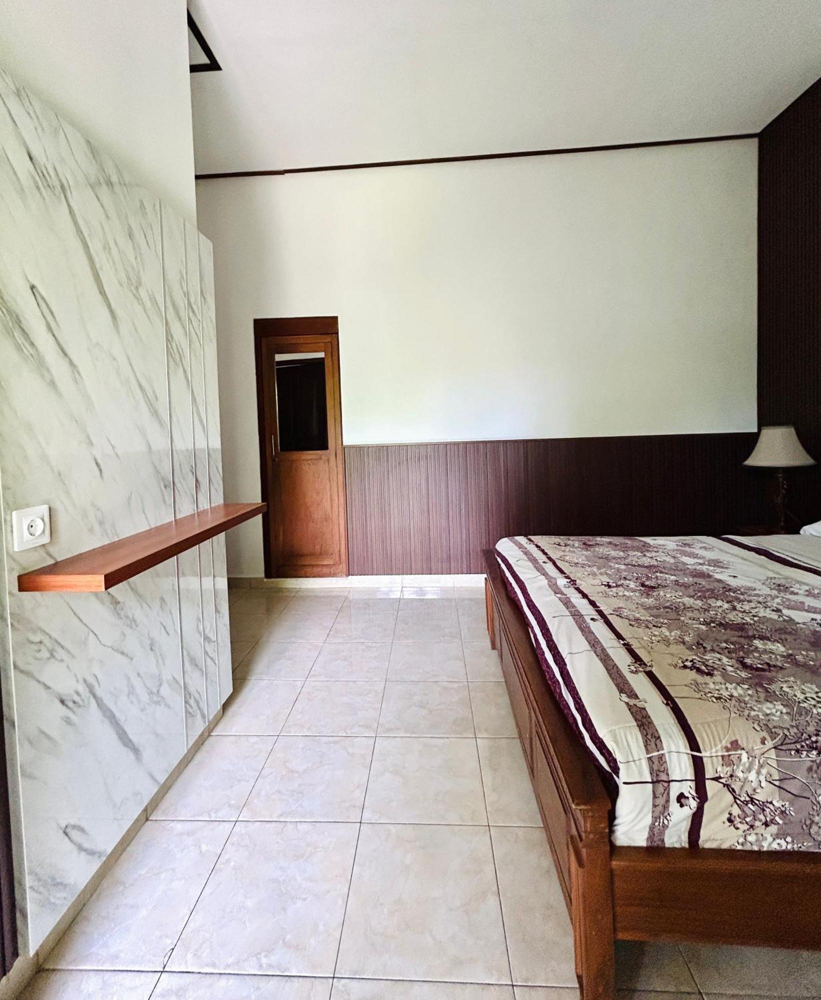 Tregge Surf Camp Uluwatu Hotel Phòng bức ảnh