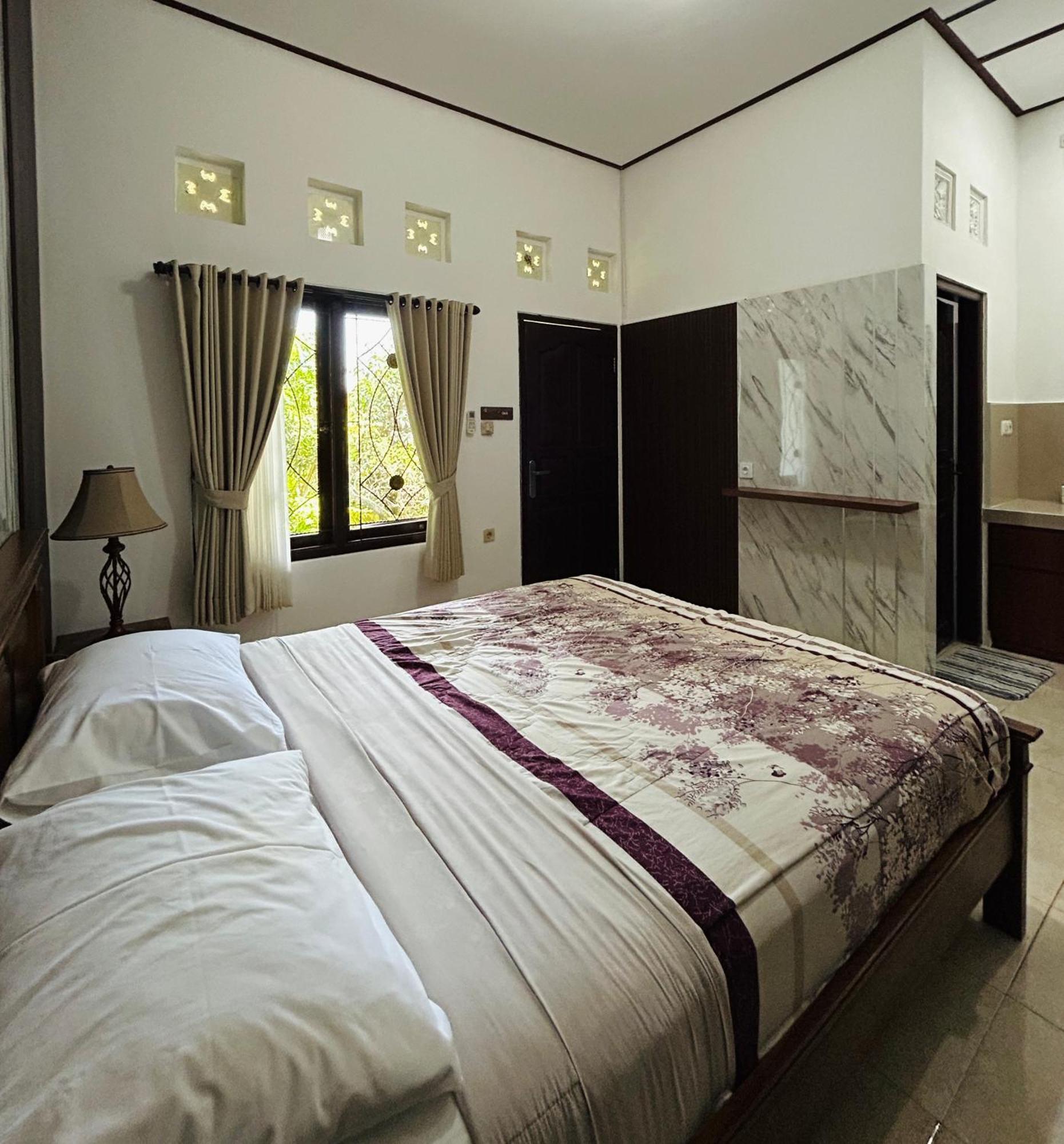 Tregge Surf Camp Uluwatu Hotel Phòng bức ảnh